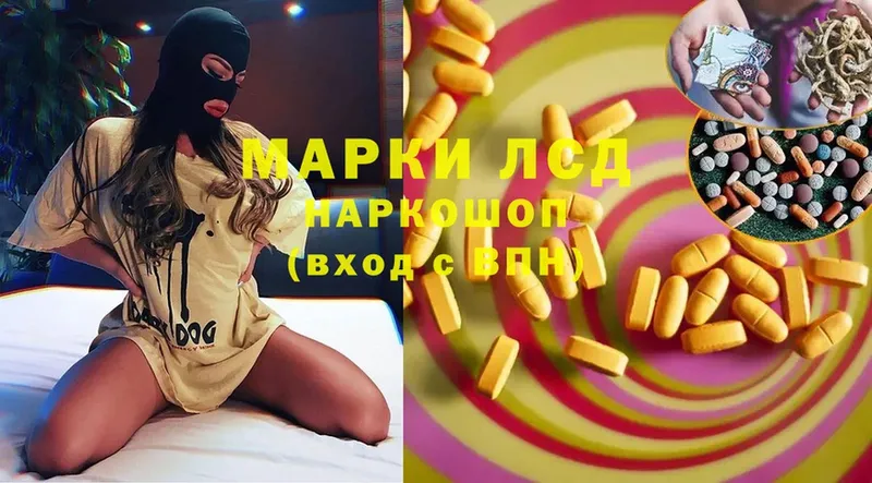 Лсд 25 экстази ecstasy  где купить наркоту  Олонец 